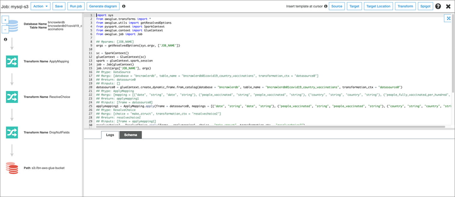 VMC-Analytics-Integration-6