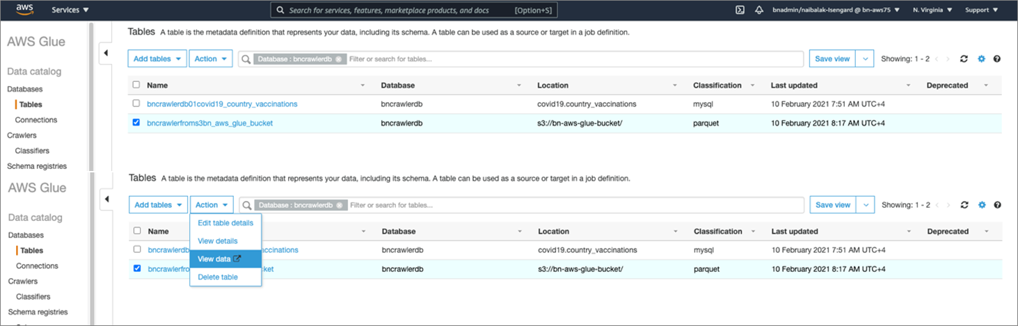 VMC-Analytics-Integration-7