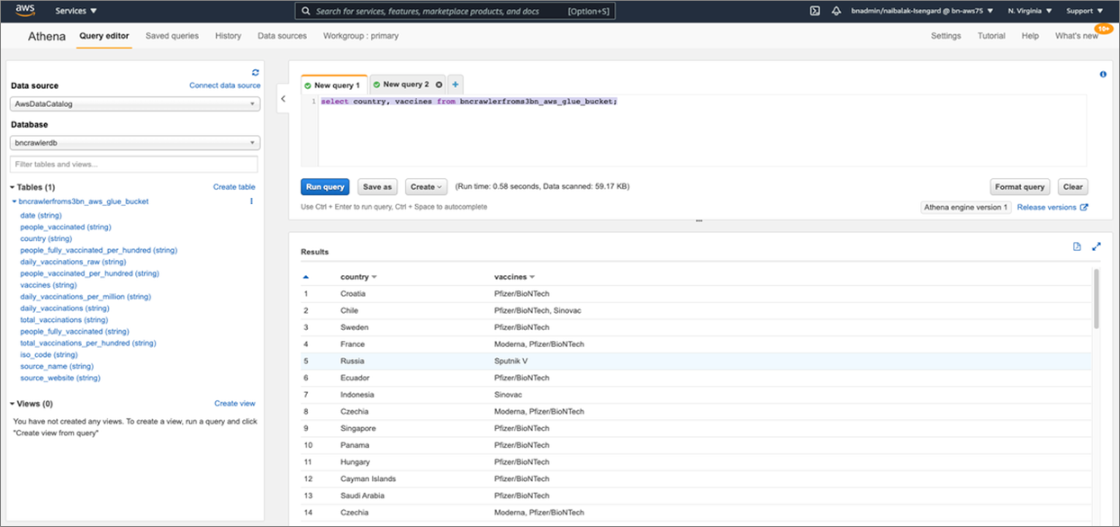 VMC-Analytics-Integration-8