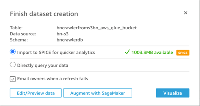 VMC-Analytics-Integration-9