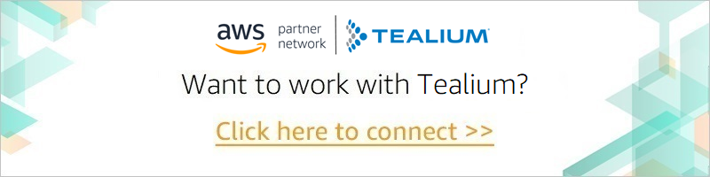 Tealium-APN-Blog-CTA-1