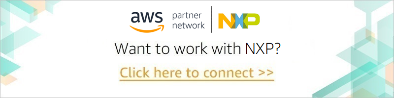 NXP-APN-Blog-CTA-1
