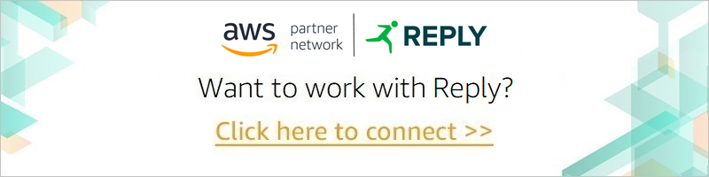 Reply-APN-Blog-CTA-1