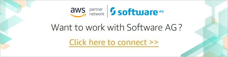 Software-AG-APN-Blog-CTA-1