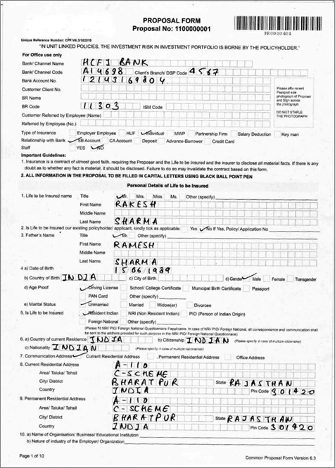 Lumiq-Document-AI-Textract-1