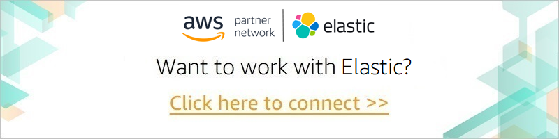 Elastic-APN-Blog-CTA-1