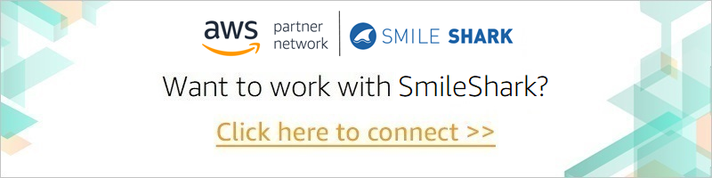 SmileShark-APN-Blog-CTA-1