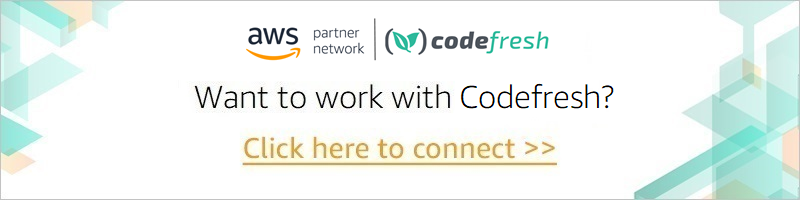 Codefresh-APN-Blog-CTA-1