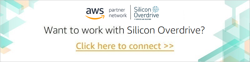 Silicon-Overdrive-APN-Blog-CTA-1