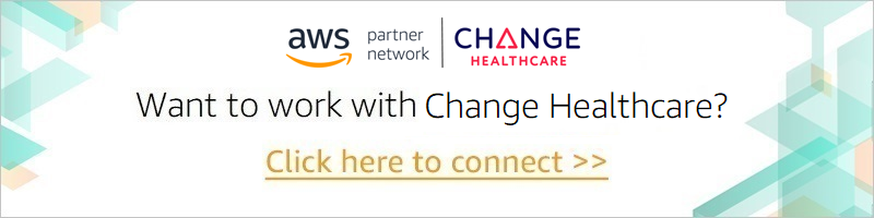Change-Healthcare-APN-Blog-CTA-1