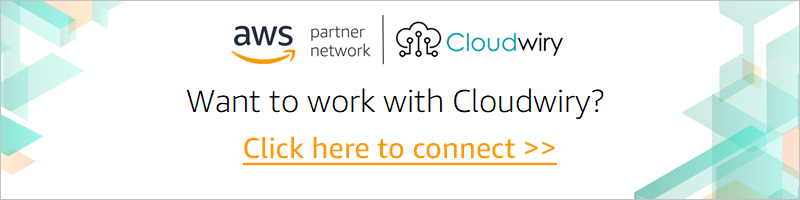 Cloudwiry-Blog-CTA-3