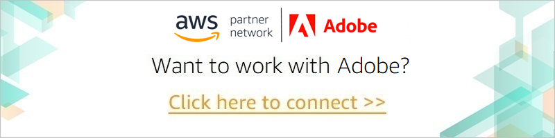 Adobe-APN-Blog-CTA-1