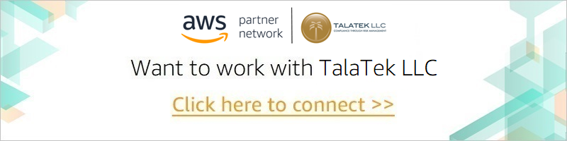 TalaTek-APN-Blog-CTA-1