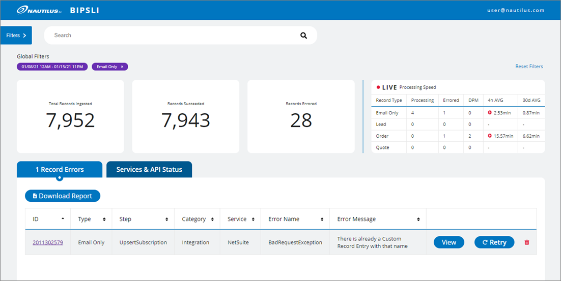 Axian-Nautilus-Serverless-5