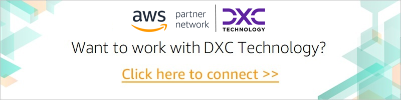 DXC-APN-Blog-CTA-2