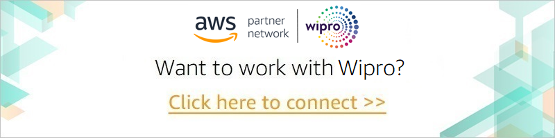 Wipro-APN-Blog-CTA-1