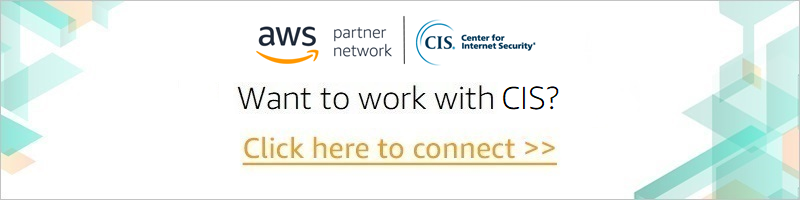 CIS-APN-Blog-CTA-1