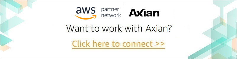 Axian-APN-Blog-CTA-1