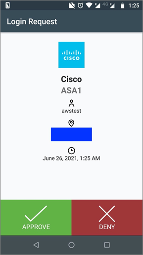 Cisco-ASAv-VPN-5