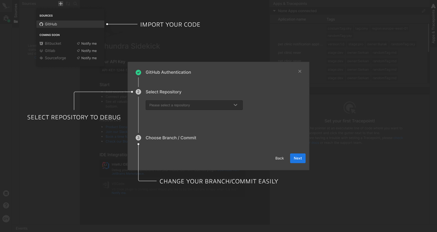 Thundra-Debugging-Microservices-2
