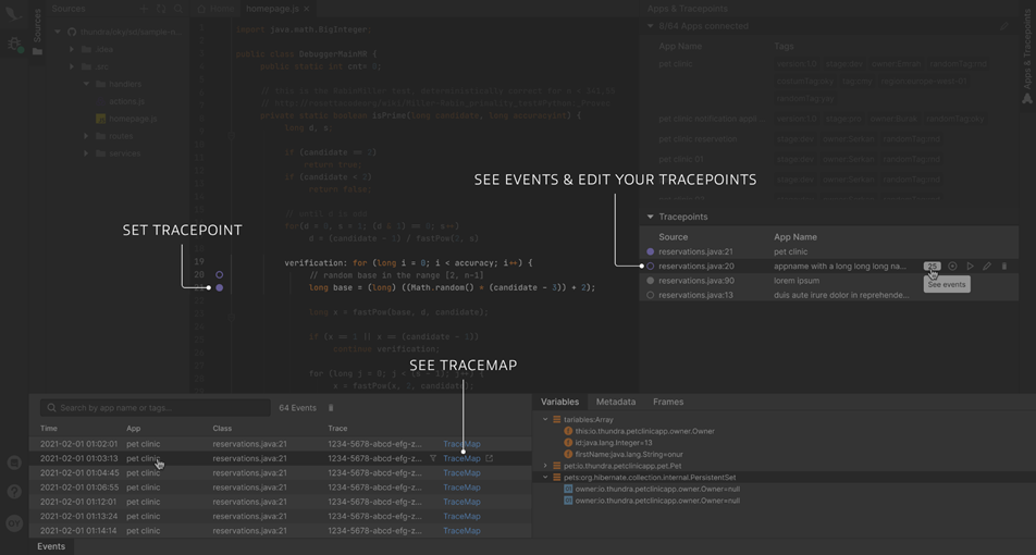 Thundra-Debugging-Microservices-3