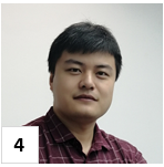 CHINA-Ambassadors-Q2-2021-1