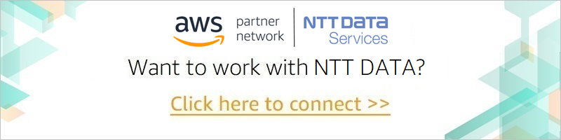 NTT-DATA-Services-APN-Blog-CTA-1