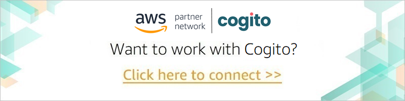 Cogito-APN-Blog-CTA-1