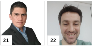 LATAM-Ambassadors-Q2-2021-1