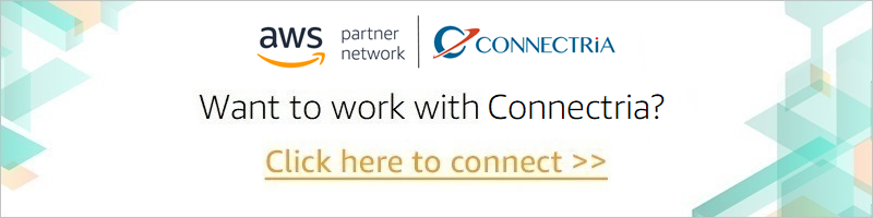 Connectria-APN-Blog-CTA-1