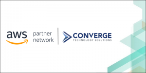 Converge-AWS-Partners