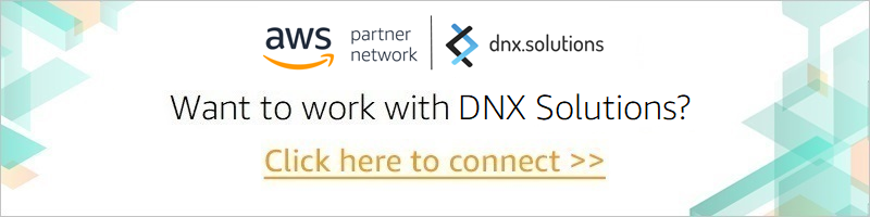 DNX-Solutions-APN-Blog-CTA-1