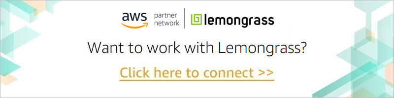 Lemongrass-APN-Blog-CTA-1