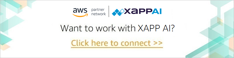 XAPP-AI-APN-Blog-CTA-1