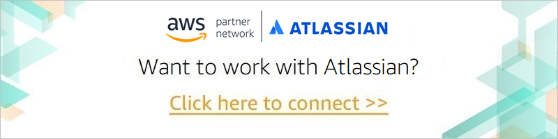 Atlassian-APN-Blog-CTA-1