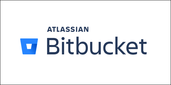 Atlassian-Bitbucket-Logo-1