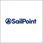 SailPoint Logo