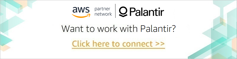 Palantir-APN-Blog-CTA-1
