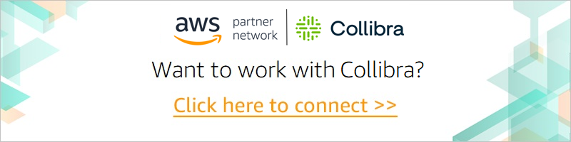 Collibra-APN-Blog-CTA-1