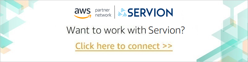 Servion-APN-Blog-CTA-1