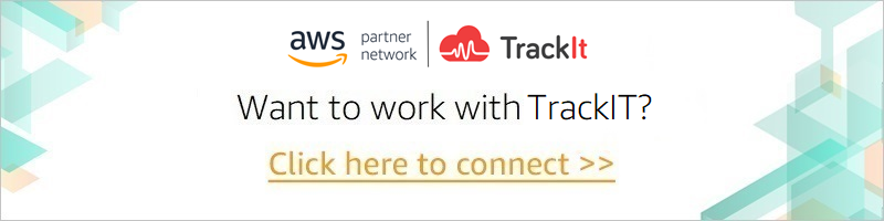 TrackIt-APN-Blog-CTA-1