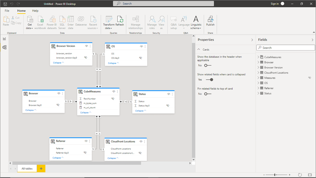AtScale-Redshift-Lake-House-6