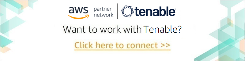 Tenable-APN-Blog-CTA-1