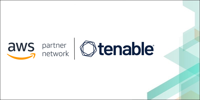 Tenable-AWS-Partners