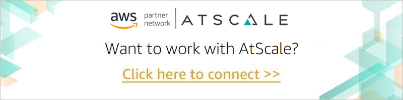 AtScale-APN-Blog-CTA-1