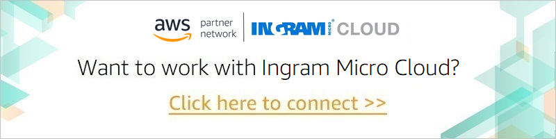 Ingram-Micro-Cloud-APN-Blog-CTA-1
