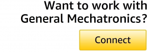 Connect with General-Mechatronics-1