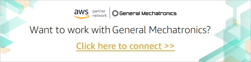 General-Mechatronics-APN-Blog-CTA-1