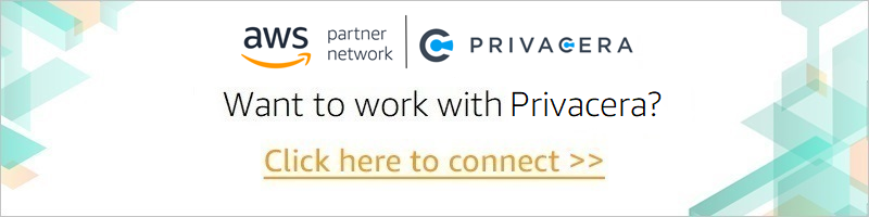 Privacera-APN-Blog-CTA-1