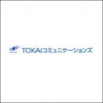 TOKAI Logo